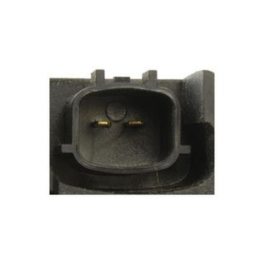 DORMAN 742-509 Power Window Lift Motor