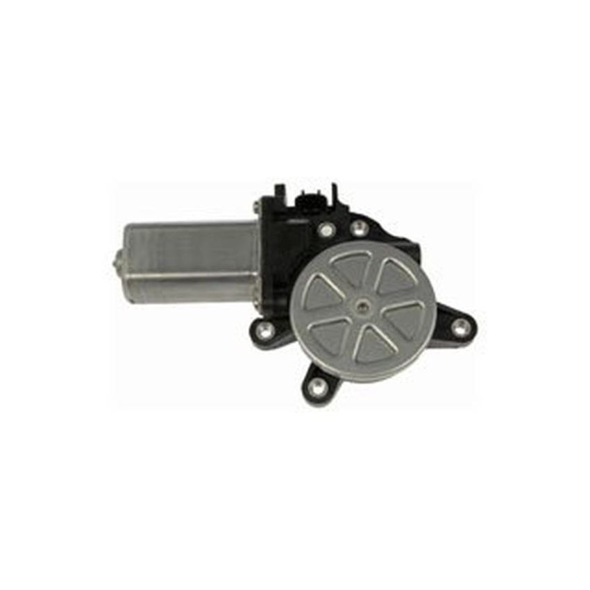 DORMAN 742-509 Power Window Lift Motor