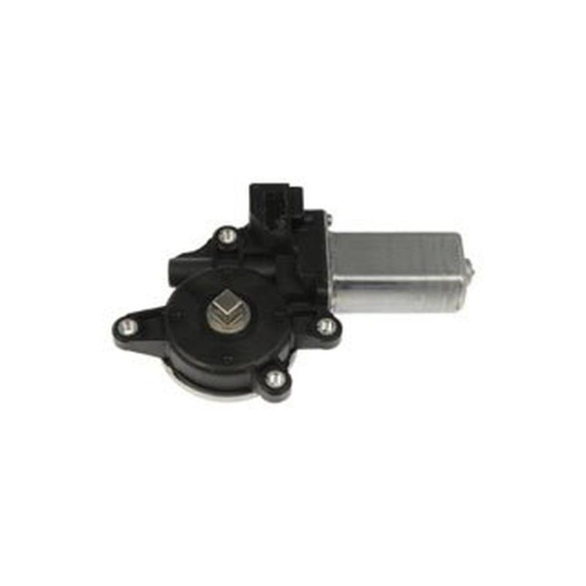DORMAN 742-509 Power Window Lift Motor