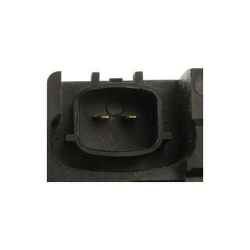 DORMAN 742-510 Power Window Lift Motor