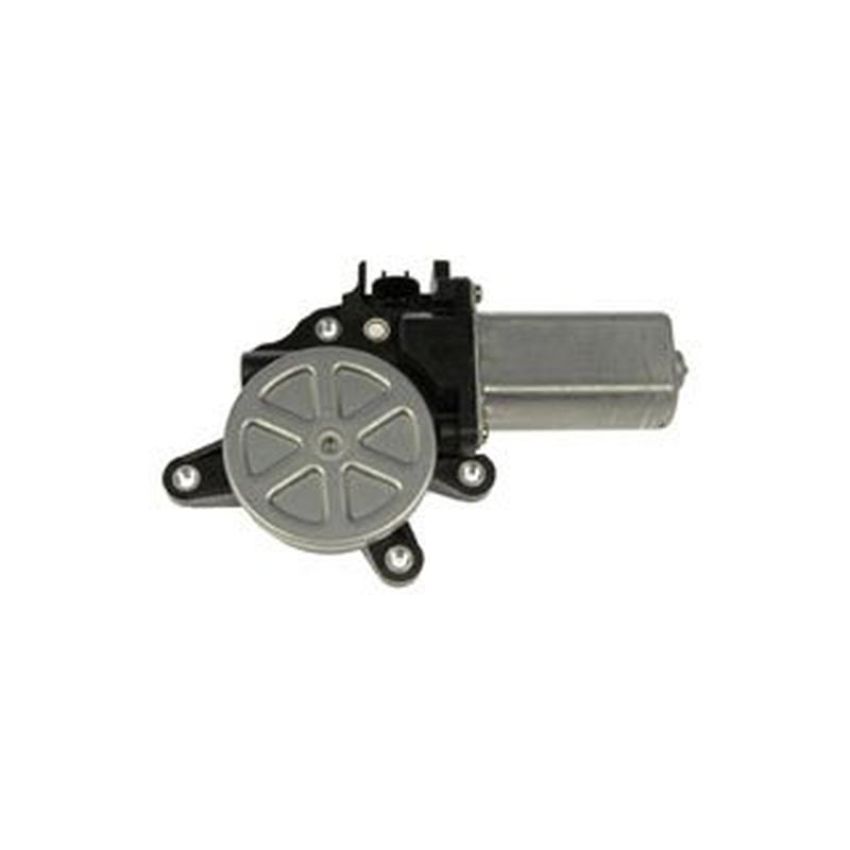 DORMAN 742-510 Power Window Lift Motor