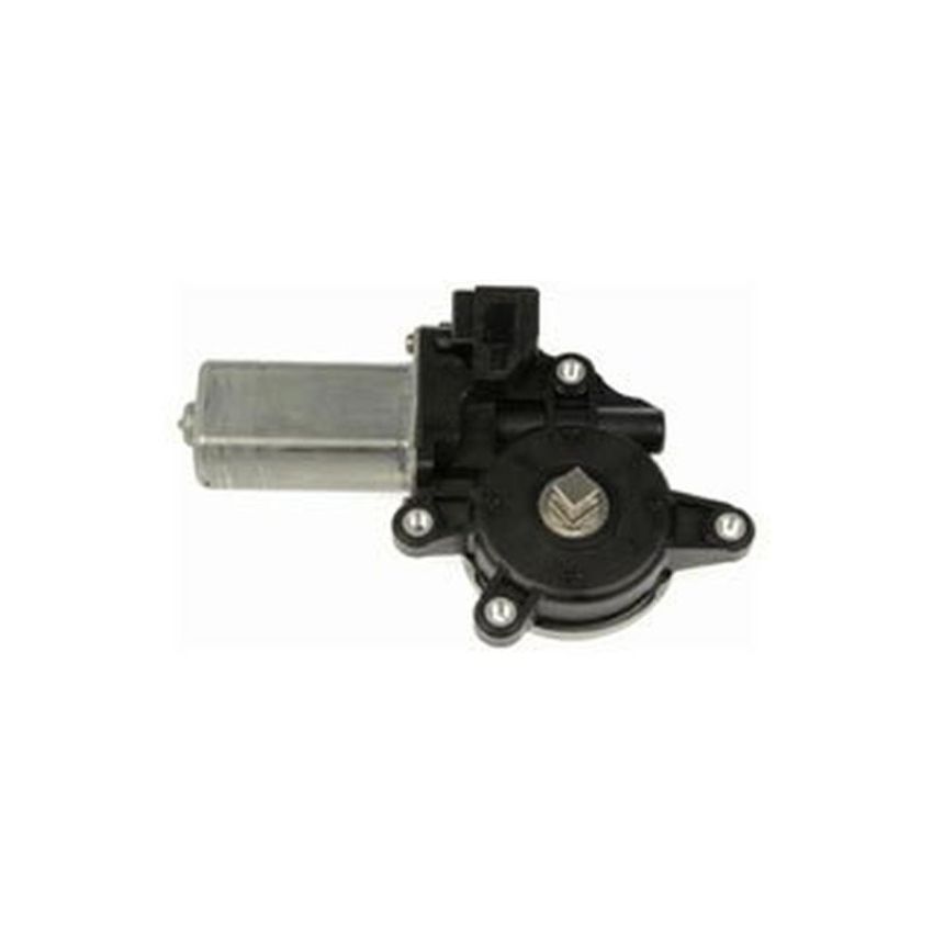 DORMAN 742-510 Power Window Lift Motor
