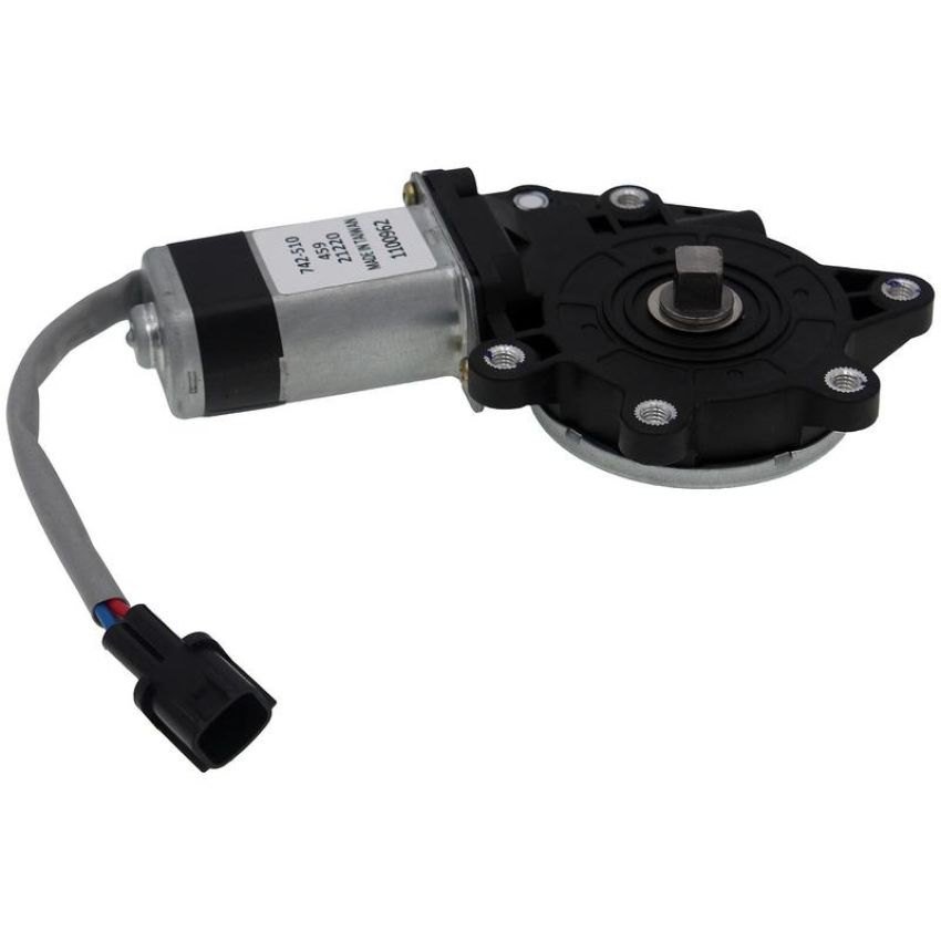 DORMAN 742-510 Power Window Lift Motor