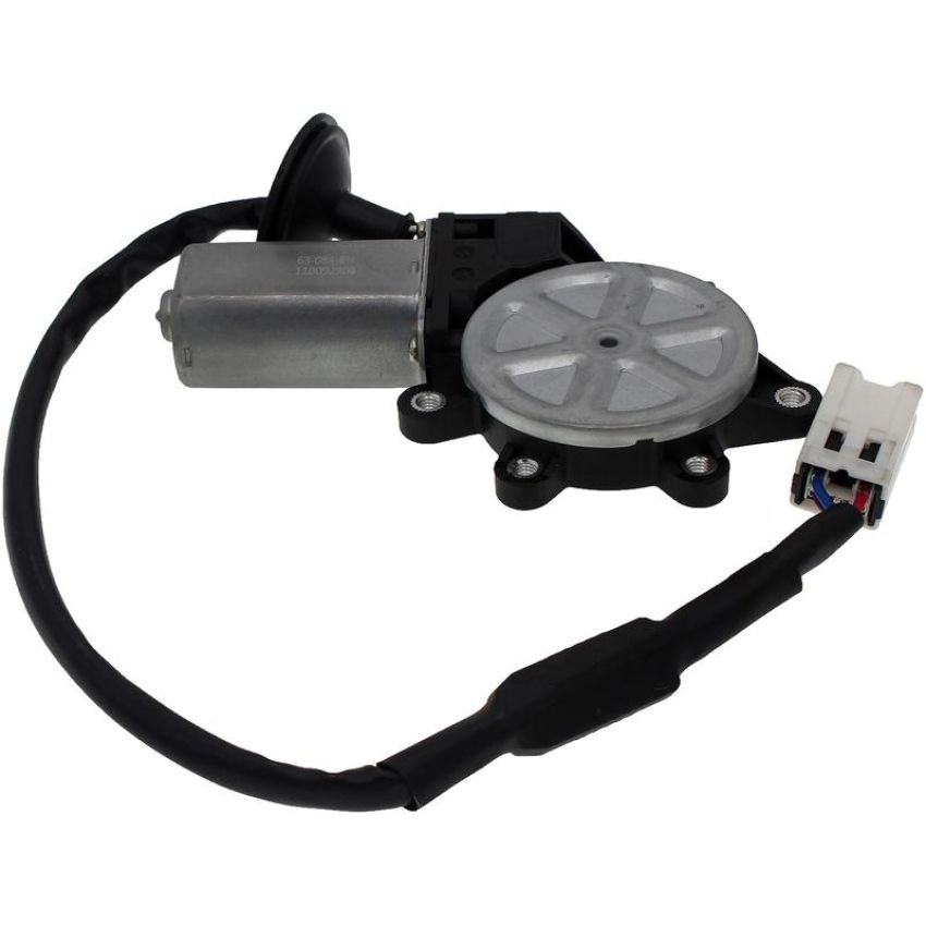 DORMAN 742-511 Power Window Lift Motor