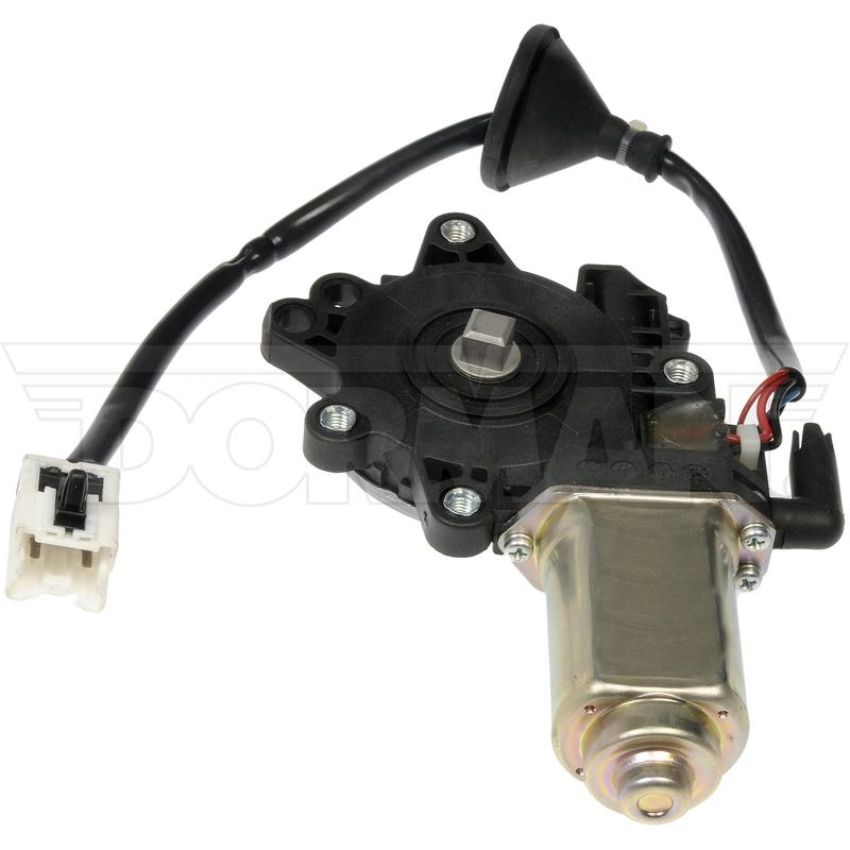 DORMAN 742-511 Power Window Lift Motor