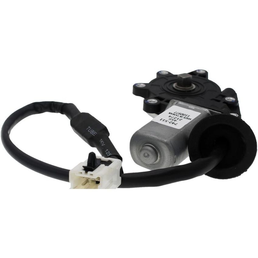 DORMAN 742-511 Power Window Lift Motor