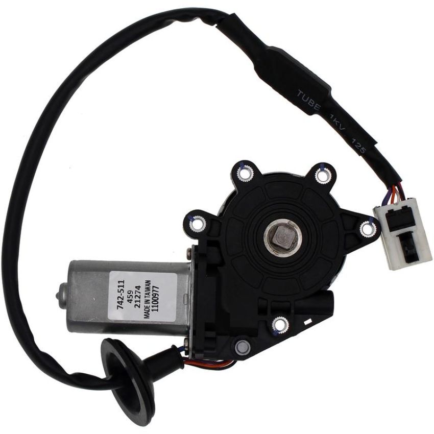 DORMAN 742-511 Power Window Lift Motor