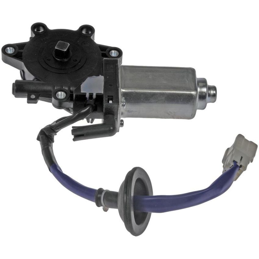 DORMAN 742-512 Power Window Lift Motor