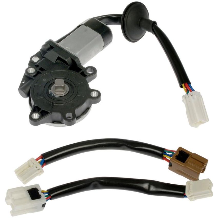 DORMAN 742-515 Power Window Lift Motor