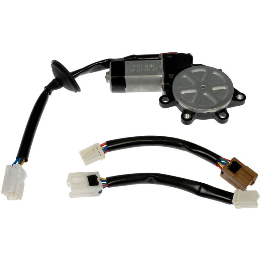 DORMAN 742-515 Power Window Lift Motor