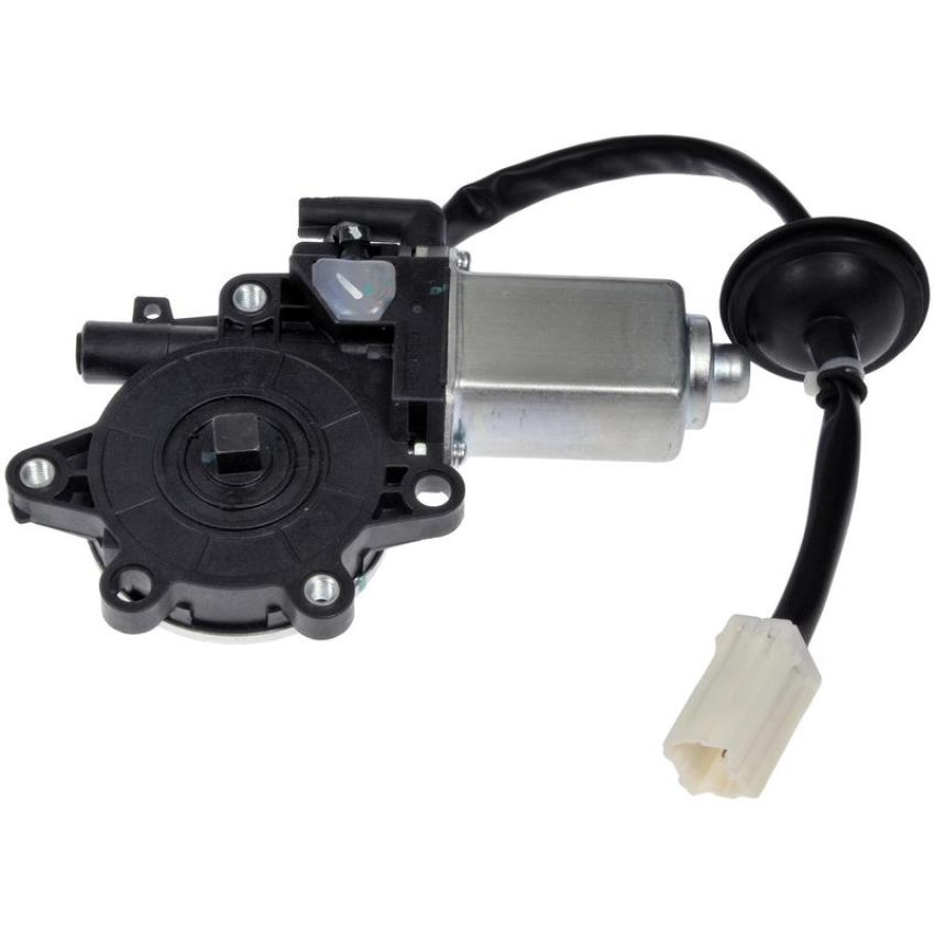 DORMAN 742-515 Power Window Lift Motor