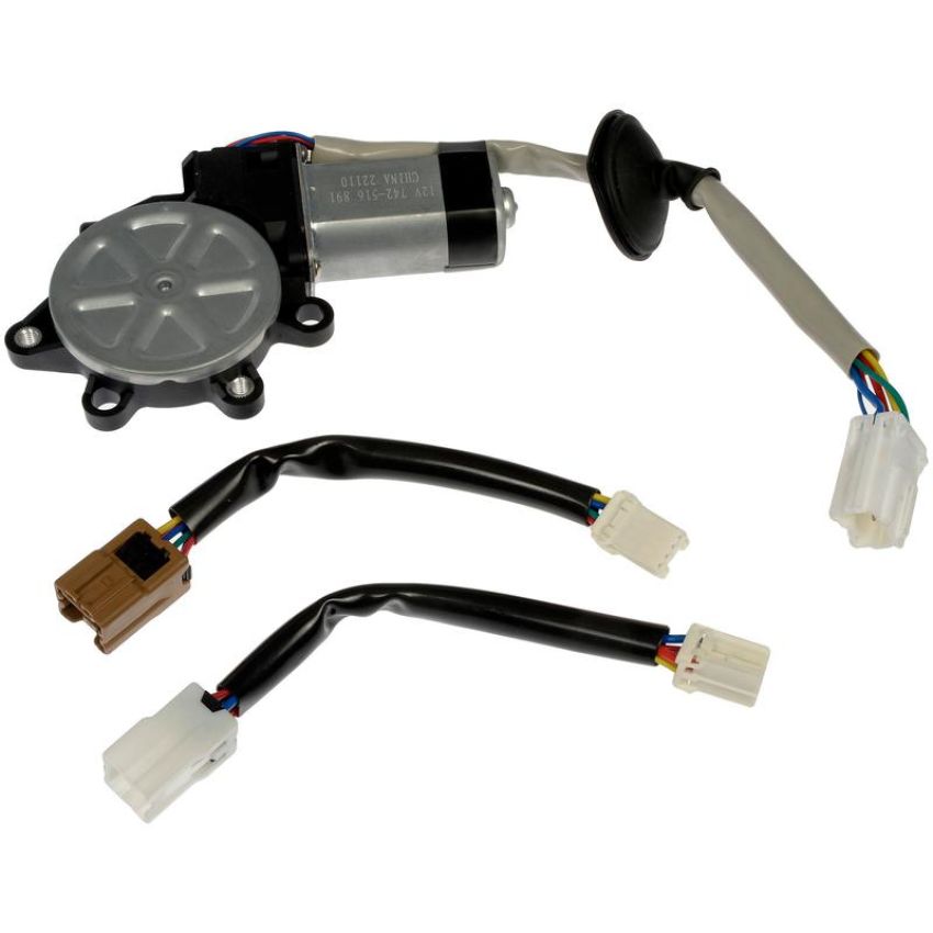 DORMAN 742-516 Power Window Lift Motor