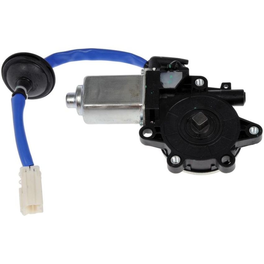 DORMAN 742-516 Power Window Lift Motor
