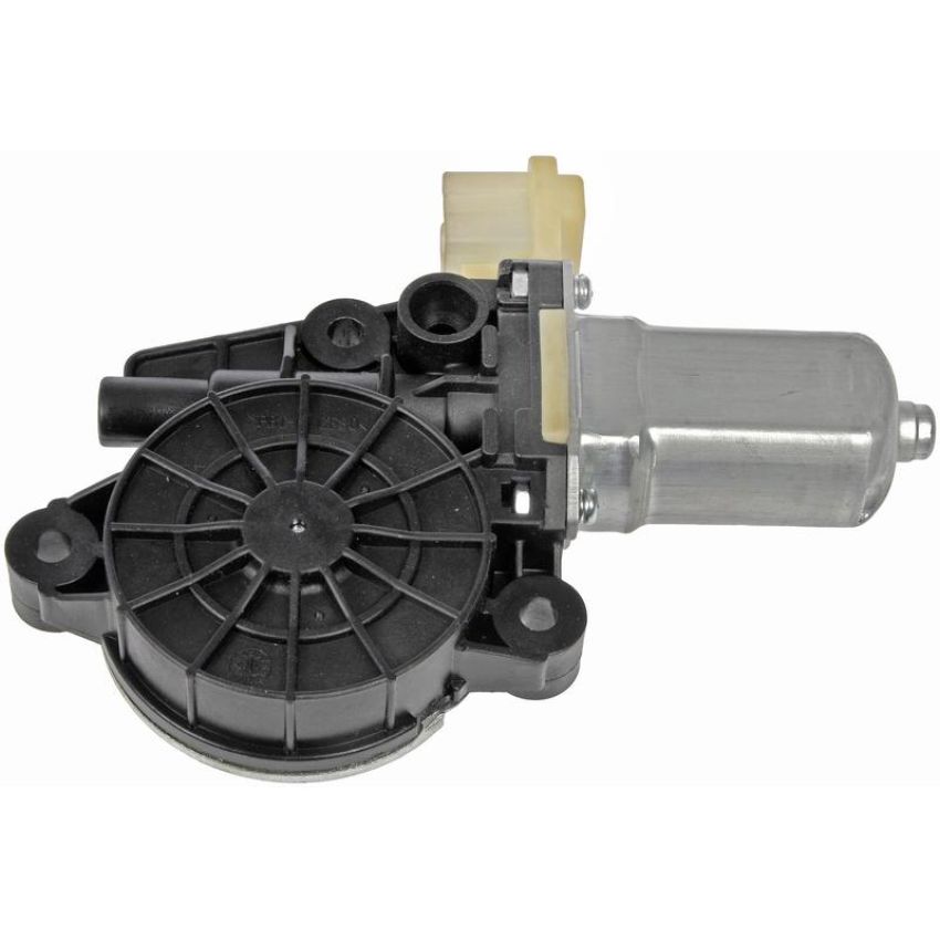 DORMAN 742-517 Power Window Lift Motor
