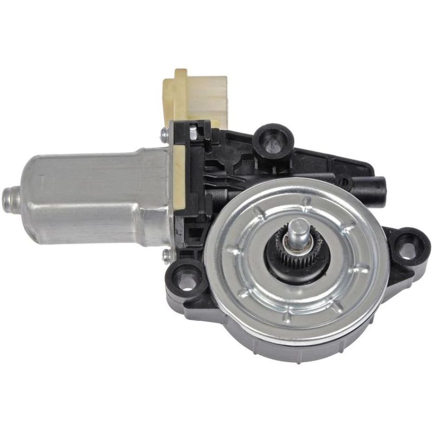 DORMAN 742-517 Power Window Lift Motor