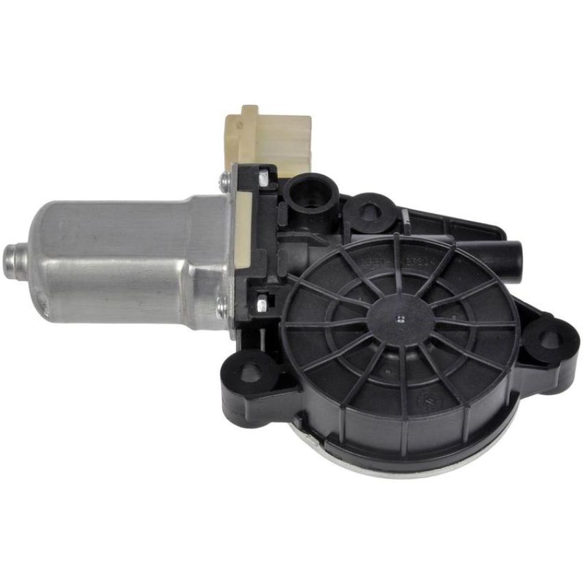 DORMAN 742-518 Power Window Lift Motor
