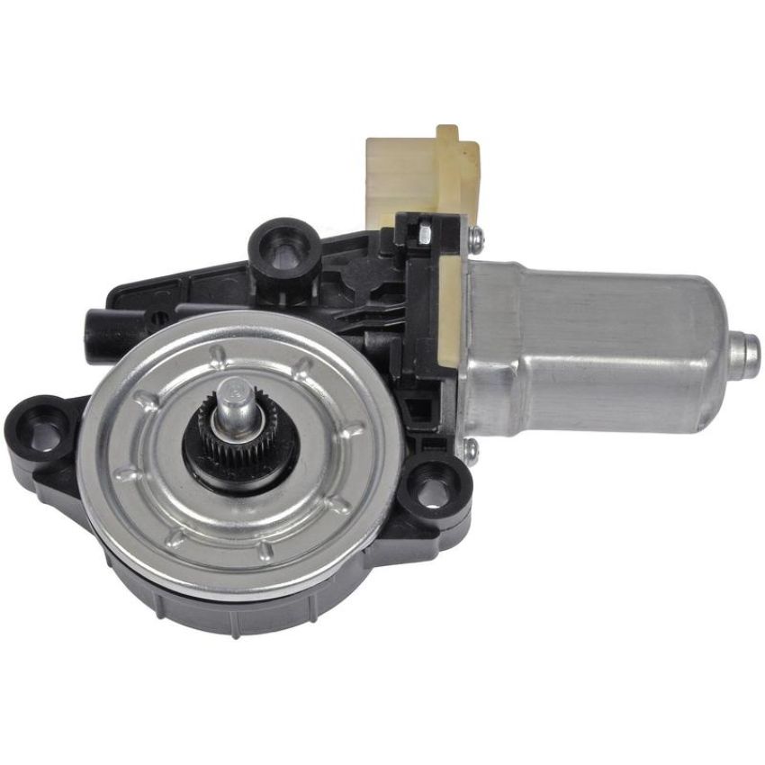 DORMAN 742-518 Power Window Lift Motor