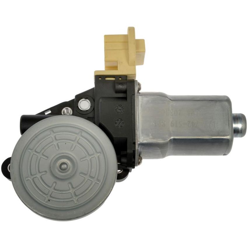 DORMAN 742-519 Power Window Lift Motor