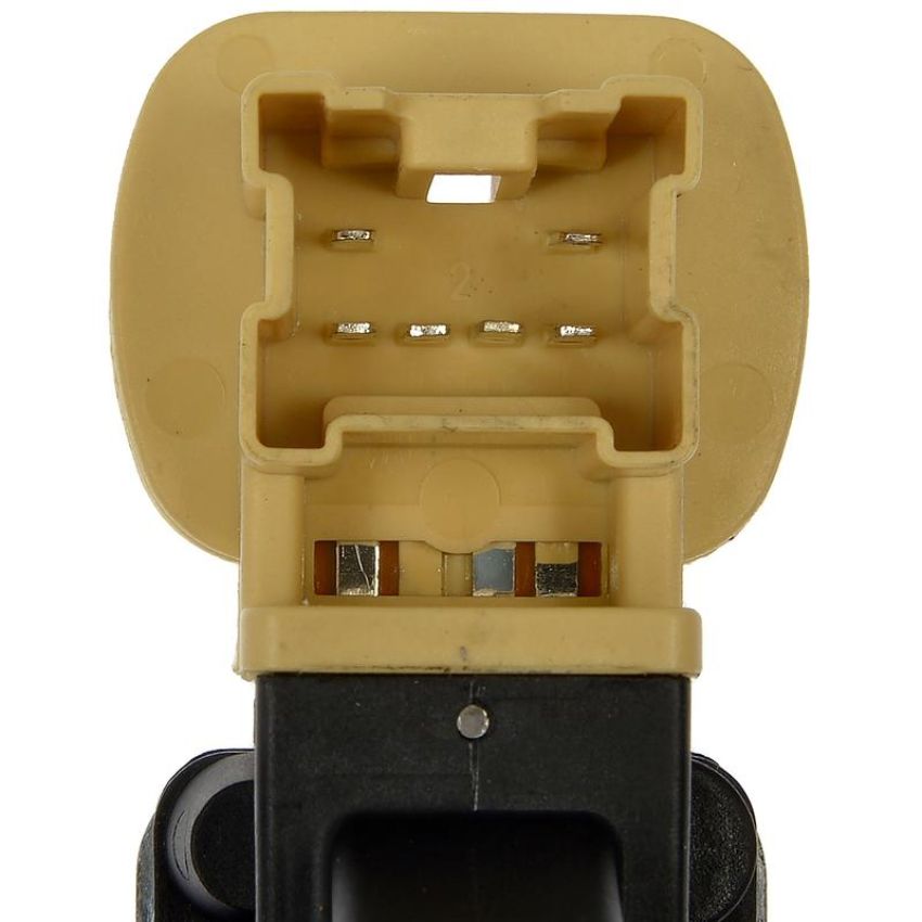 DORMAN 742-519 Power Window Lift Motor