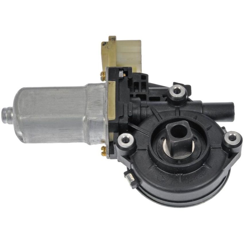 DORMAN 742-519 Power Window Lift Motor