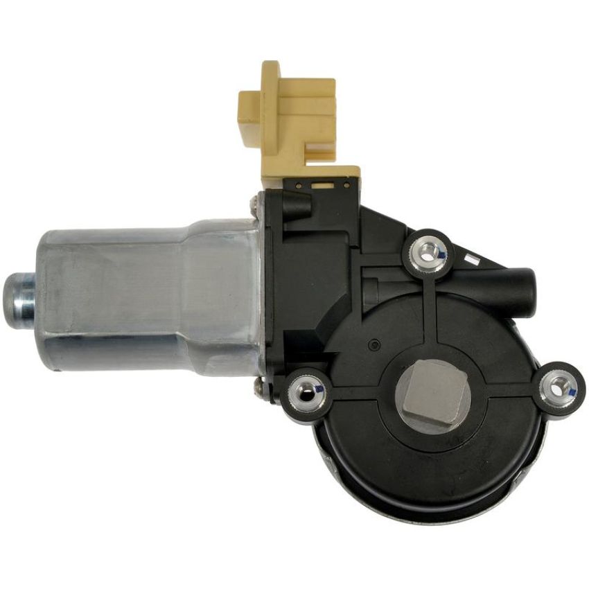 DORMAN 742-519 Power Window Lift Motor