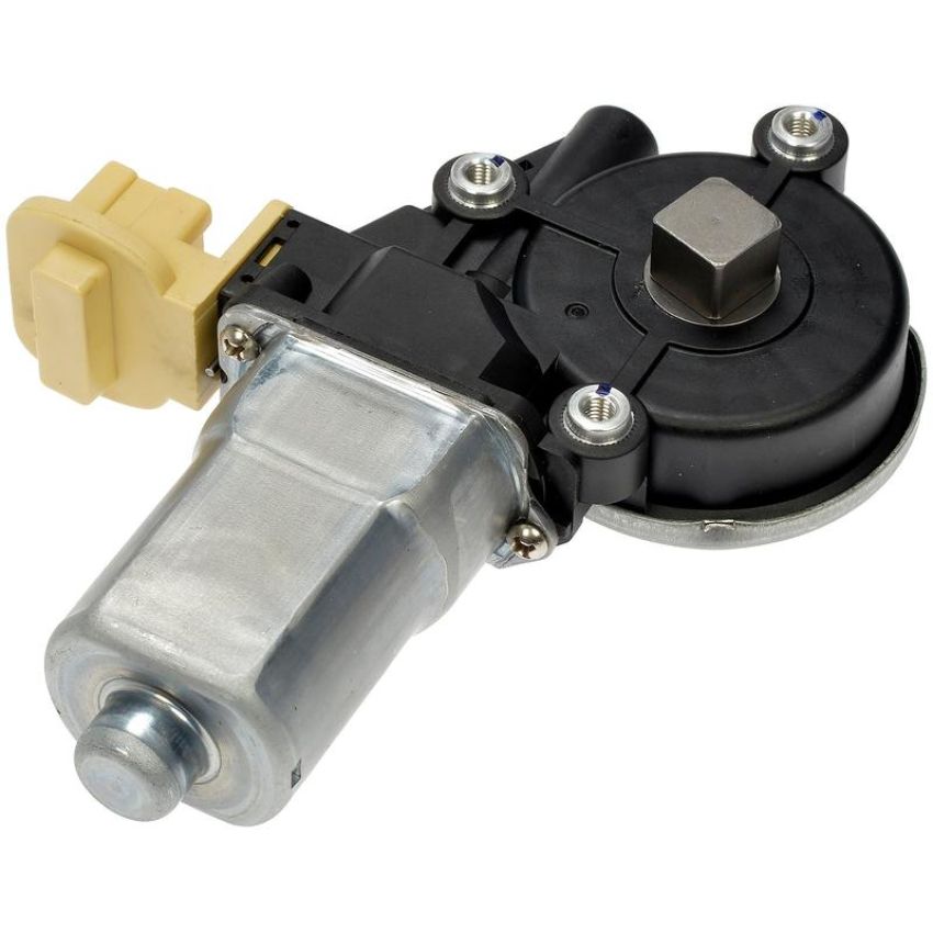 DORMAN 742-519 Power Window Lift Motor