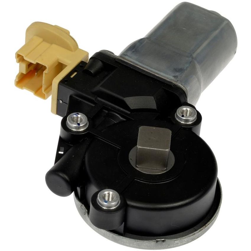 DORMAN 742-520 Power Window Lift Motor