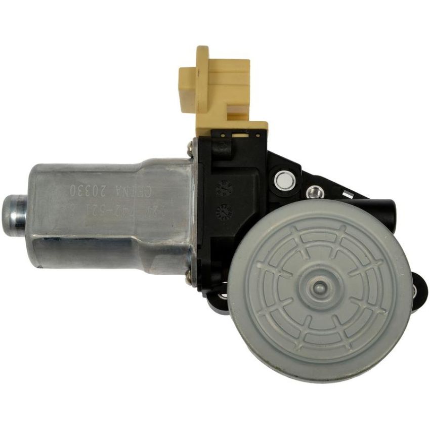DORMAN 742-520 Power Window Lift Motor