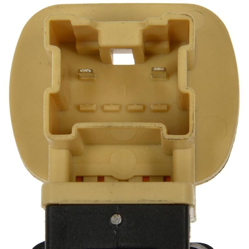 DORMAN 742-520 Power Window Lift Motor