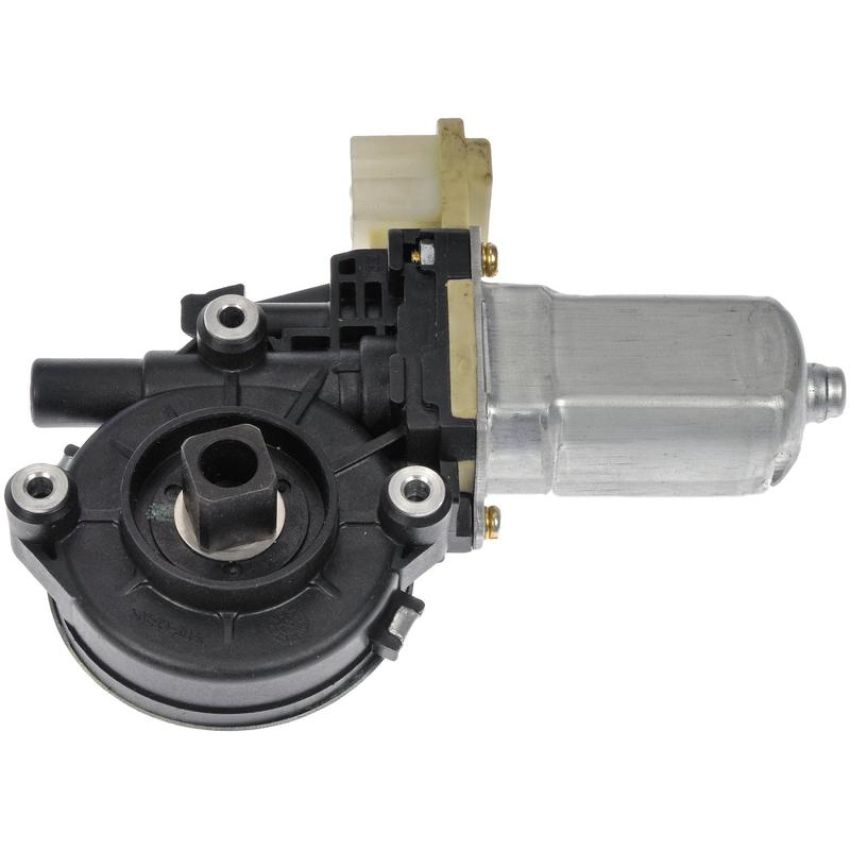 DORMAN 742-520 Power Window Lift Motor