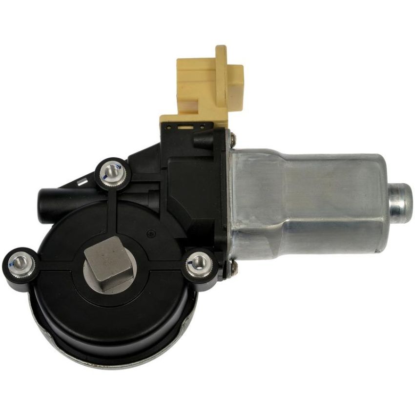 DORMAN 742-520 Power Window Lift Motor