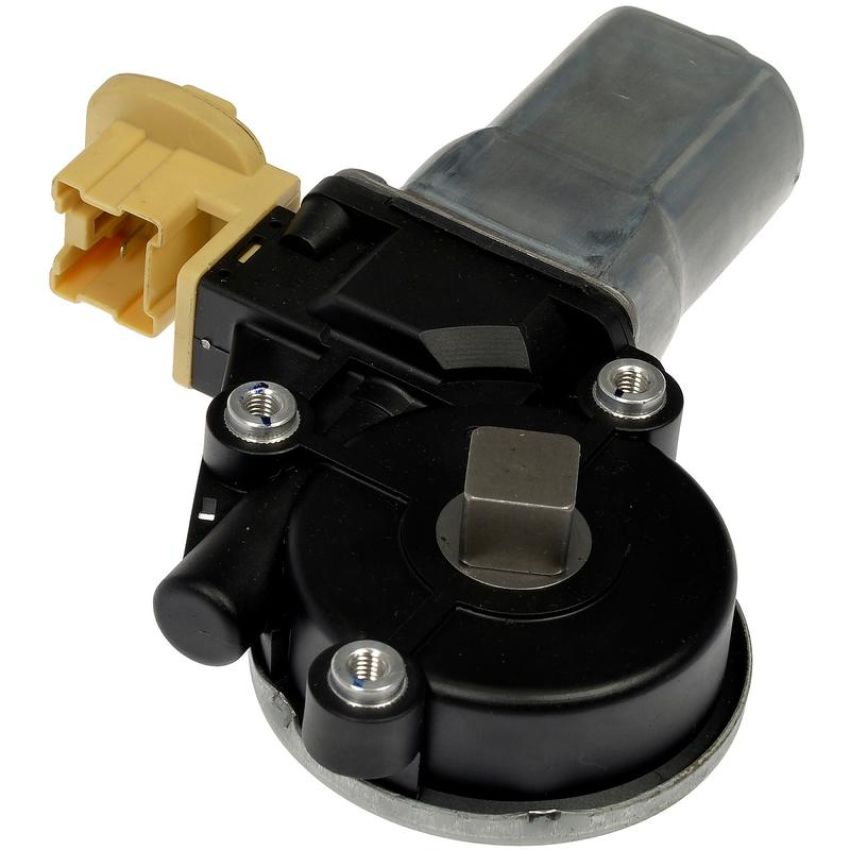 DORMAN 742-520 Power Window Lift Motor