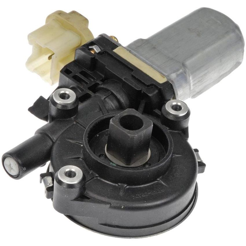 DORMAN 742-521 Power Window Lift Motor