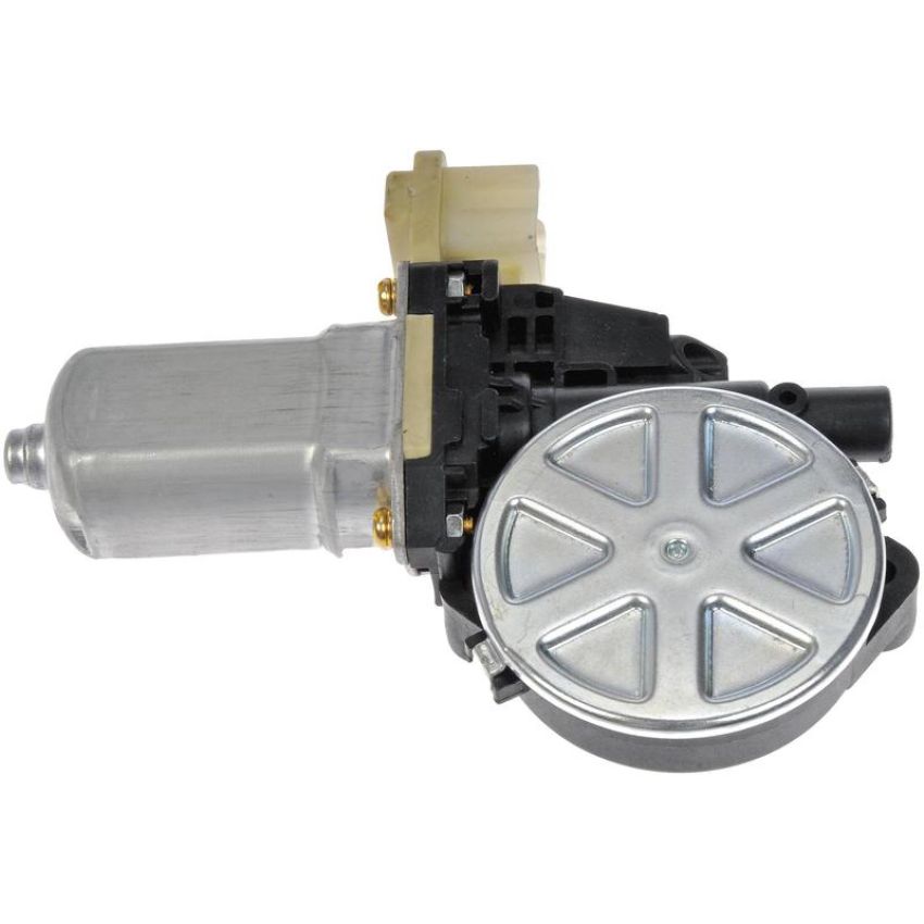 DORMAN 742-521 Power Window Lift Motor