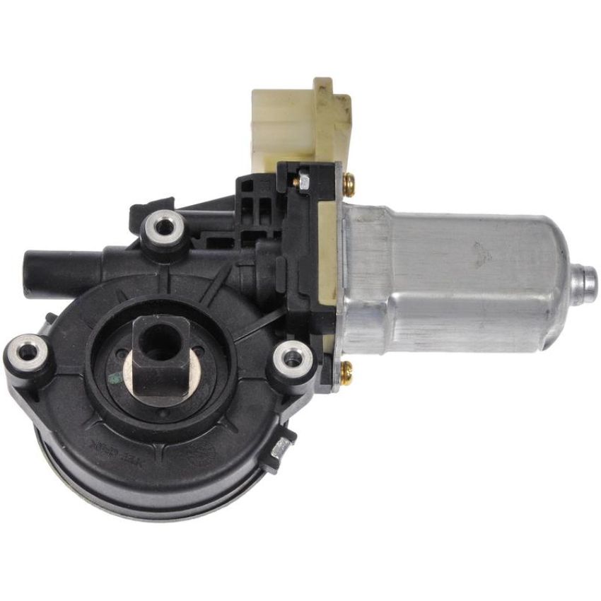 DORMAN 742-521 Power Window Lift Motor
