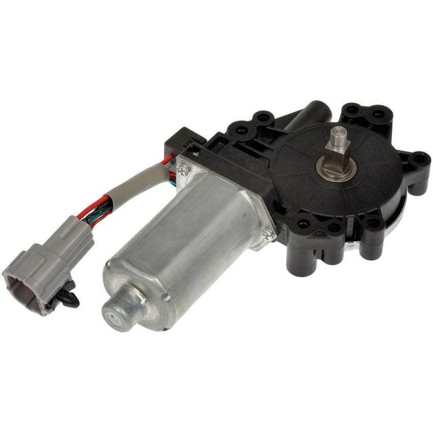 DORMAN 742-527 Power Window Lift Motor