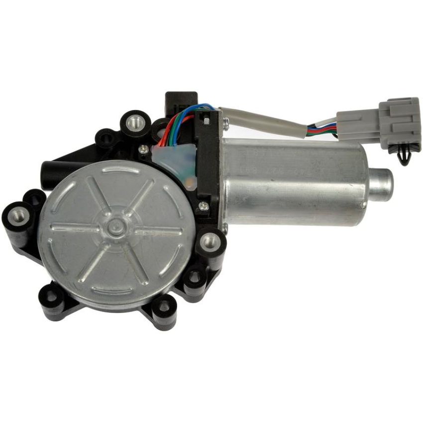 DORMAN 742-527 Power Window Lift Motor
