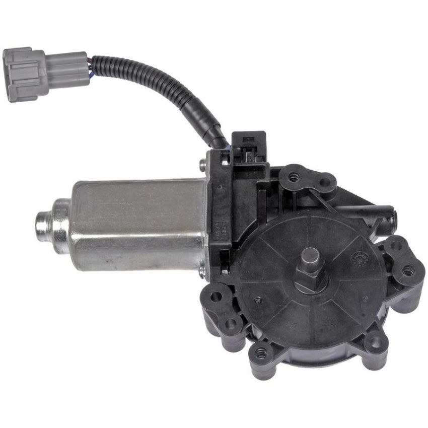 DORMAN 742-527 Power Window Lift Motor