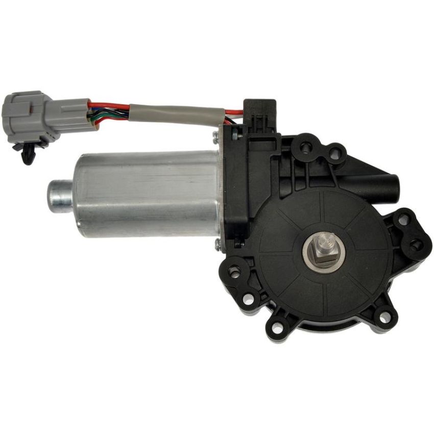 DORMAN 742-527 Power Window Lift Motor