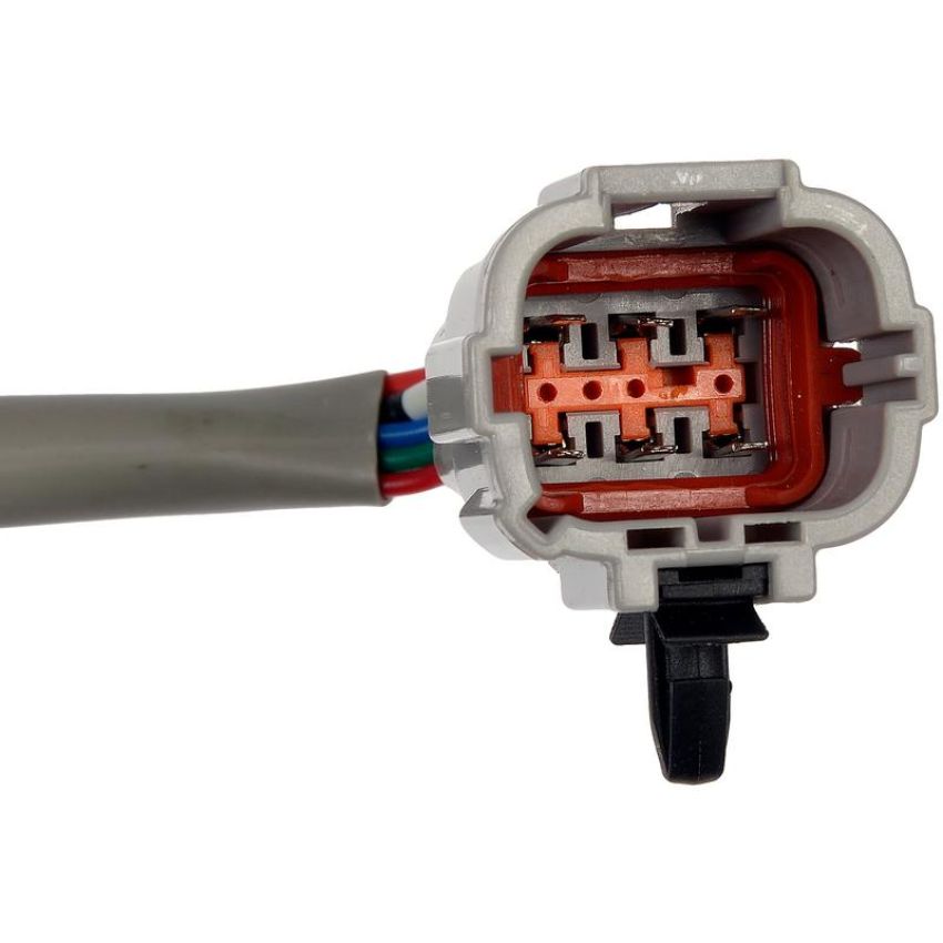 DORMAN 742-527 Power Window Lift Motor