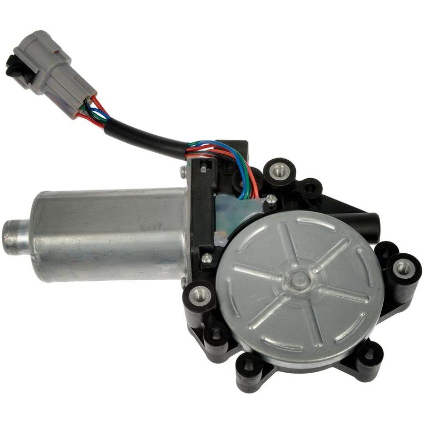 DORMAN 742-528 Power Window Lift Motor