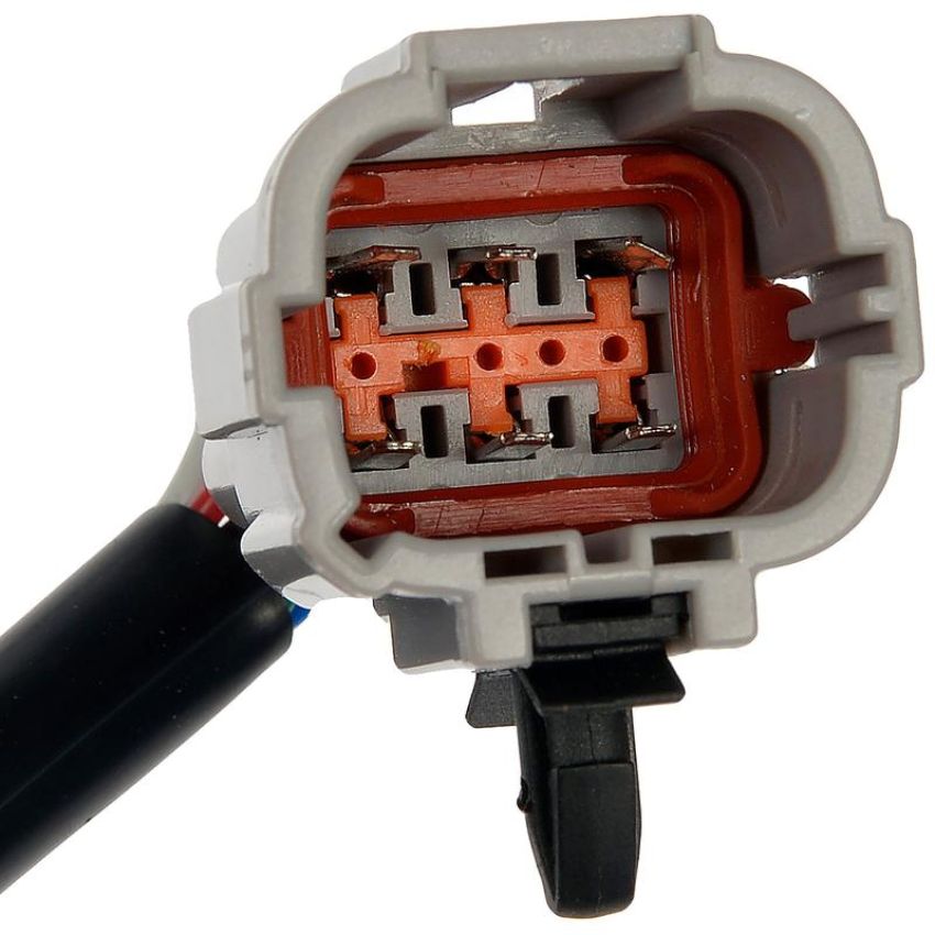 DORMAN 742-528 Power Window Lift Motor