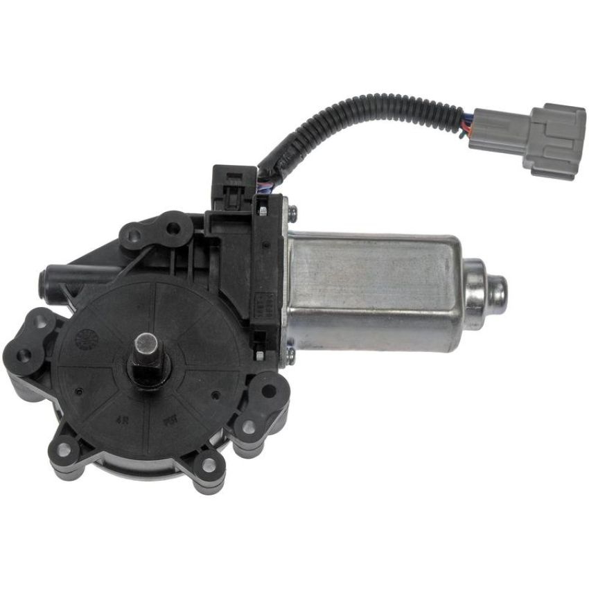 DORMAN 742-528 Power Window Lift Motor