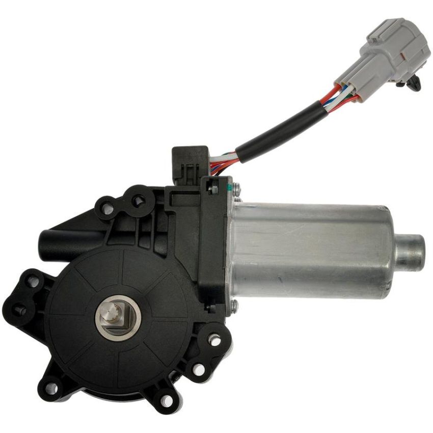 DORMAN 742-528 Power Window Lift Motor