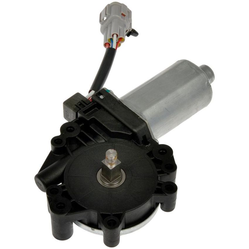 DORMAN 742-528 Power Window Lift Motor