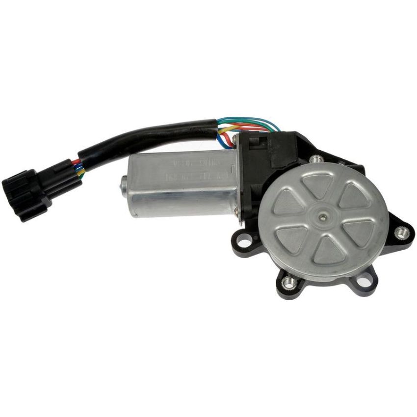 DORMAN 742-529 Power Window Lift Motor