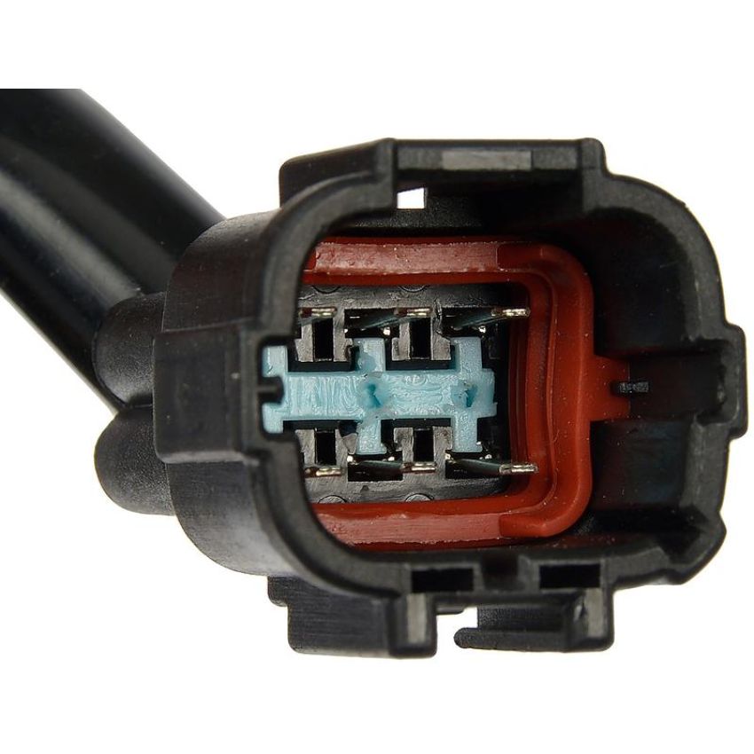 DORMAN 742-529 Power Window Lift Motor