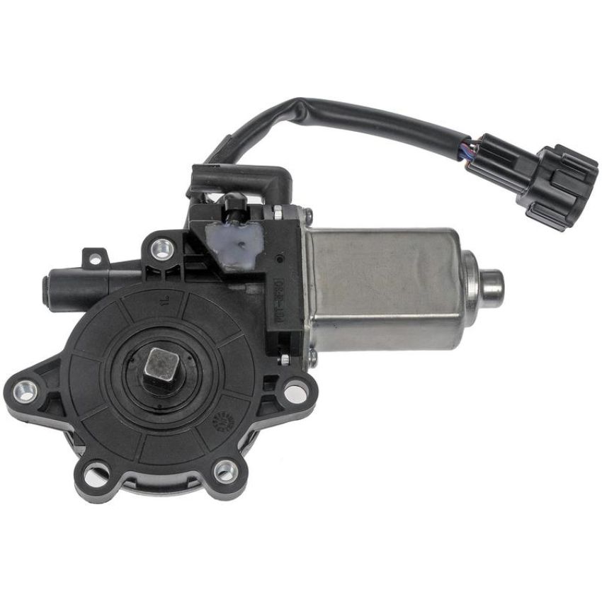 DORMAN 742-529 Power Window Lift Motor