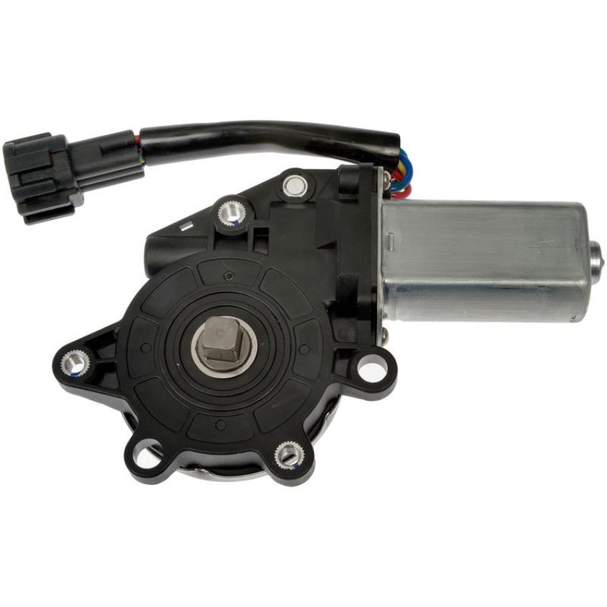 DORMAN 742-529 Power Window Lift Motor