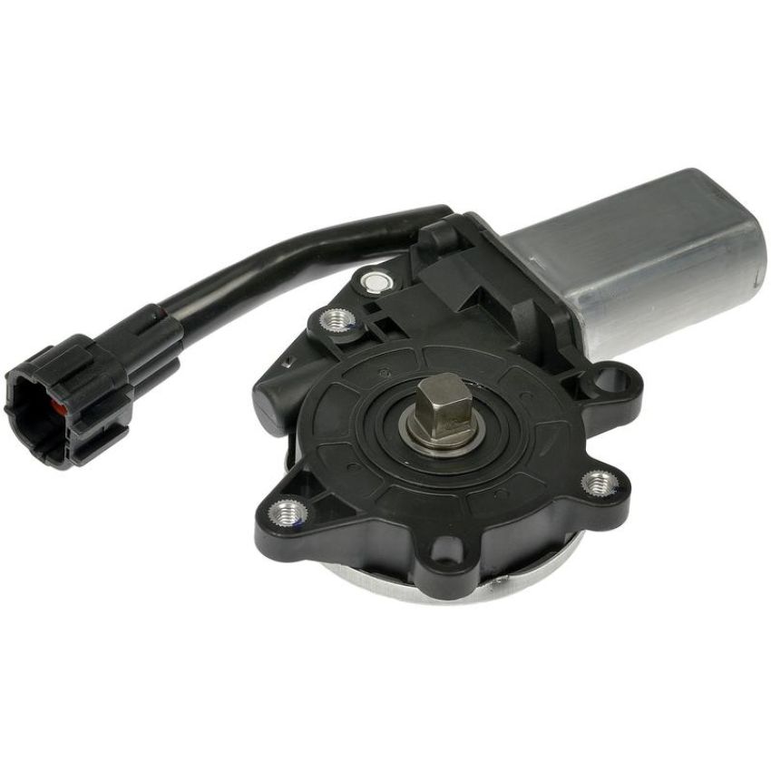 DORMAN 742-529 Power Window Lift Motor